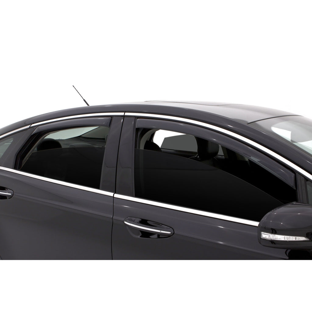 --Ventvisor-Elite-Side-Window-2-Pc