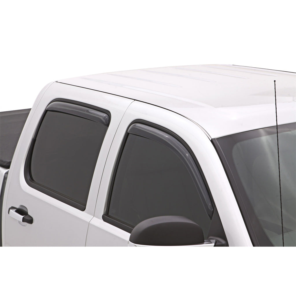 --Ventvisor-Elite-Side-Window-2-Pc