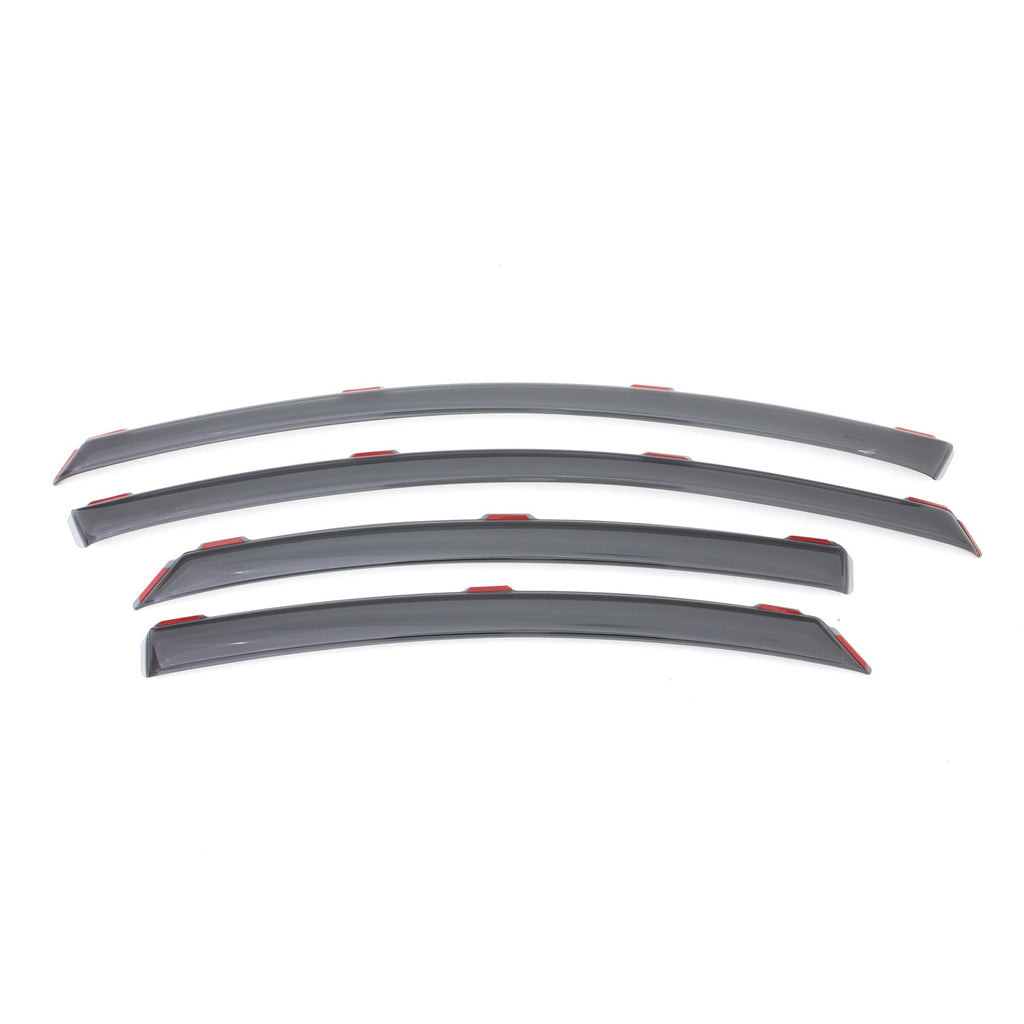 --Ventvisor-Elite-Side-Window-2-Pc
