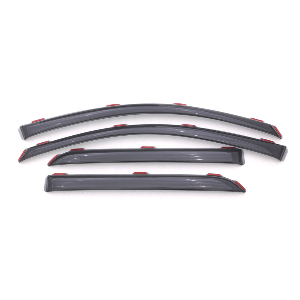 --Ventvisor-Elite-Side-Window-2-Pc