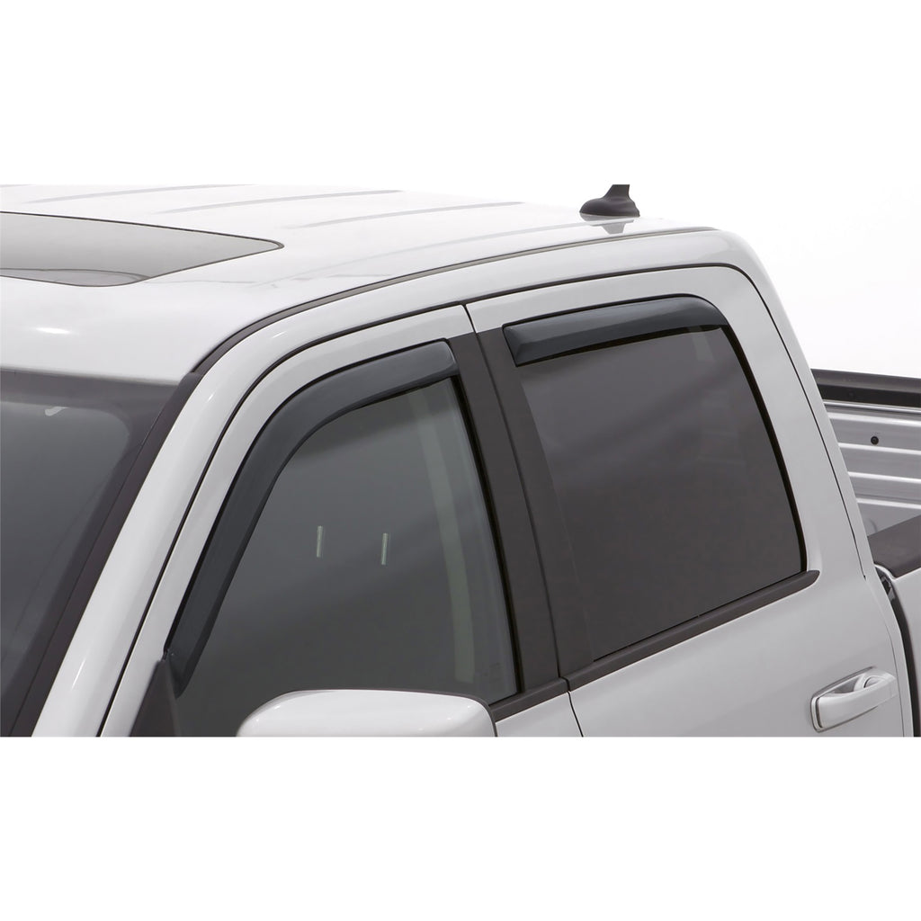 --Ventvisor-Elite-Side-Window-2-Pc