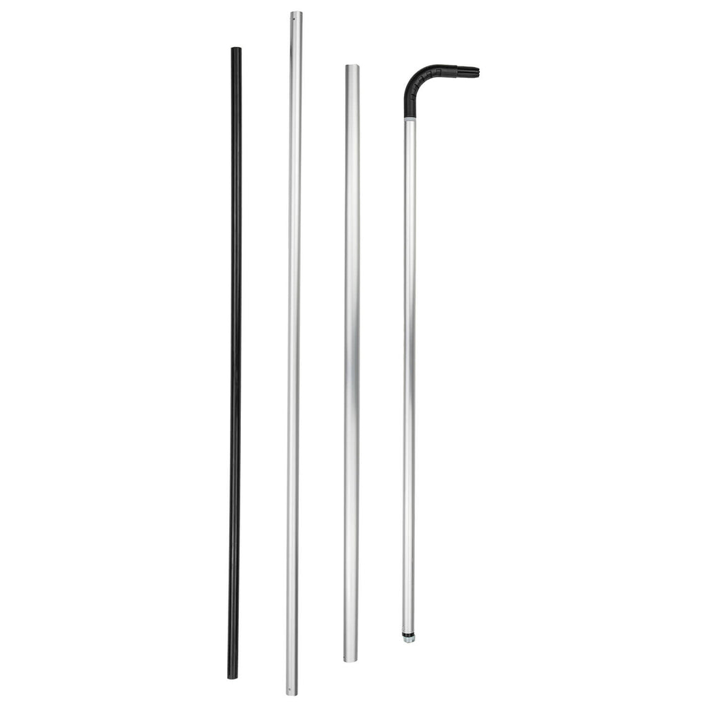 Veranda-Bow-Kit---Simpson