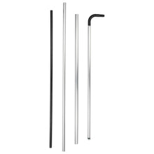 Load image into Gallery viewer, Veranda-Bow-Kit---Simpson