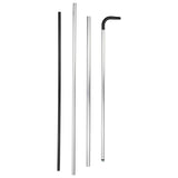 ARB 815104 Simpson Veranda Bow Kit