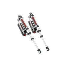 Load image into Gallery viewer, Vertex-2.5-Adj-Rear-Shocks-;-09-18-Ram-1500-4Wd--19-22-1500-Classic-4Wd-With-0-3-Lift
