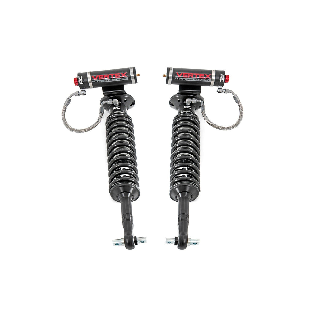 Vertex-2.5-Adj-Front-Shocks-;-19-24-SilveradoSierra-1500-With-6-Lift