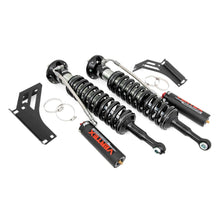 Load image into Gallery viewer, Vertex-2.5-Adjustable-Front-Shocks-3-Inch-10-22-Toyota-4Runner-4Wd-Rough-Country