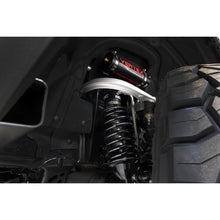 Load image into Gallery viewer, Vertex-2.5-Adjustable-Coilovers-Front-7-Inch-Ford-Bronco-21-23-Rough-Country
