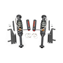 Load image into Gallery viewer, Vertex-2.5-Adjustable-Coilovers-Rear-7-Inch-Ford-Bronco-2021-2023-Rough-Country