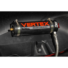 Load image into Gallery viewer, Vertex-2.5-Adjustable-Coilovers-Rear-7-Inch-Ford-Bronco-2021-2023-Rough-Country