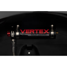 Load image into Gallery viewer, Vertex-2.5-Adjustable-Coilovers-Rear-7-Inch-Ford-Bronco-2021-2023-Rough-Country