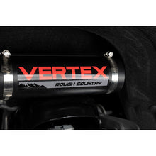 Load image into Gallery viewer, Vertex-2.5-Adjustable-Coilovers-Front-7-Inch-Ford-Bronco-21-23-Rough-Country