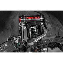 Load image into Gallery viewer, Vertex-2.5-Adjustable-Coilovers-Front-7-Inch-Ford-Bronco-21-23-Rough-Country