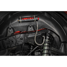 Load image into Gallery viewer, Vertex-2.5-Adjustable-Coilovers-Rear-7-Inch-Ford-Bronco-2021-2023-Rough-Country