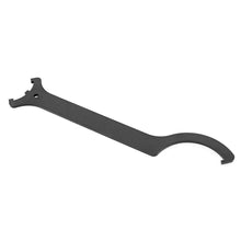 Load image into Gallery viewer, Vertex-Coilover-Adjusting-Wrench-Ford-F-150-With-A-Rough-Country-Vertex-Adjustable-Shock-Rough-Country