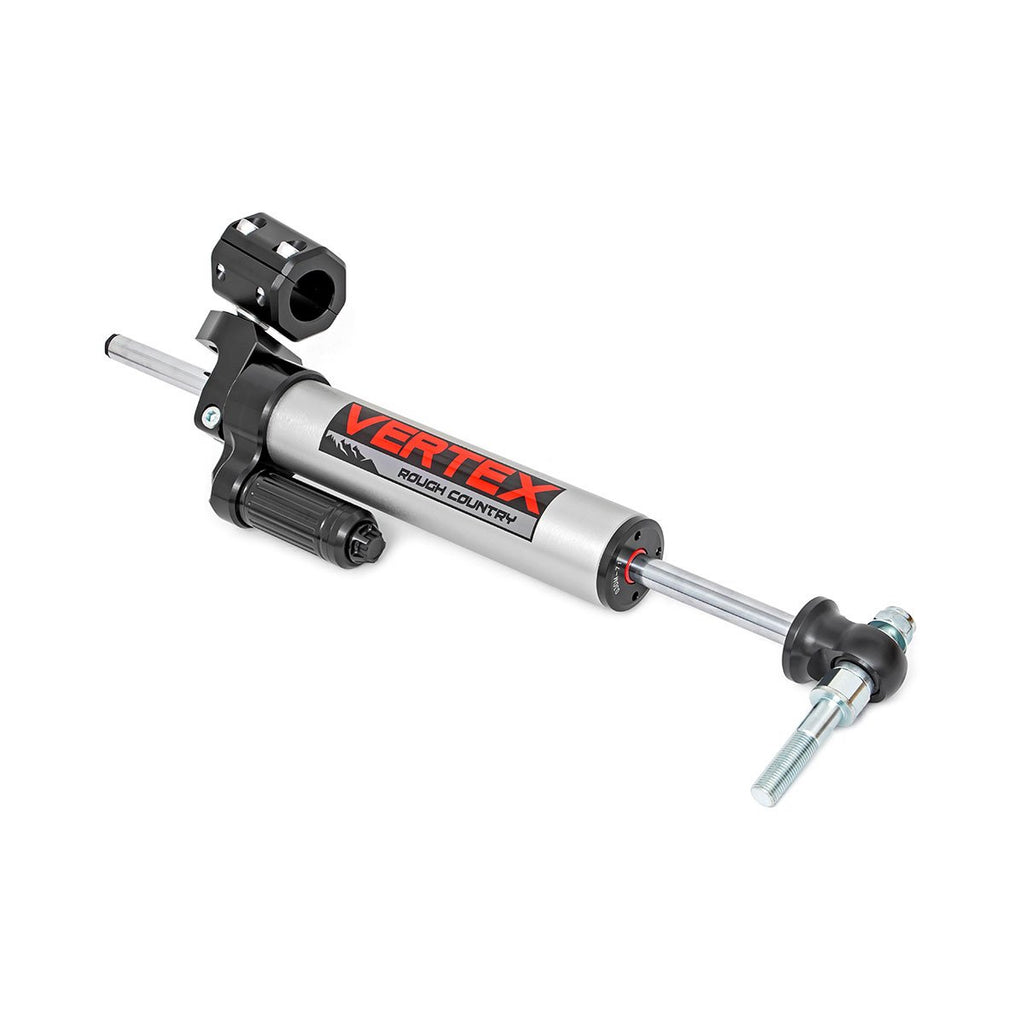 Vertex-Steering-Stabilizer-Pass-Through-07-18-Jeep-Wrangler-Jk-Rough-Country