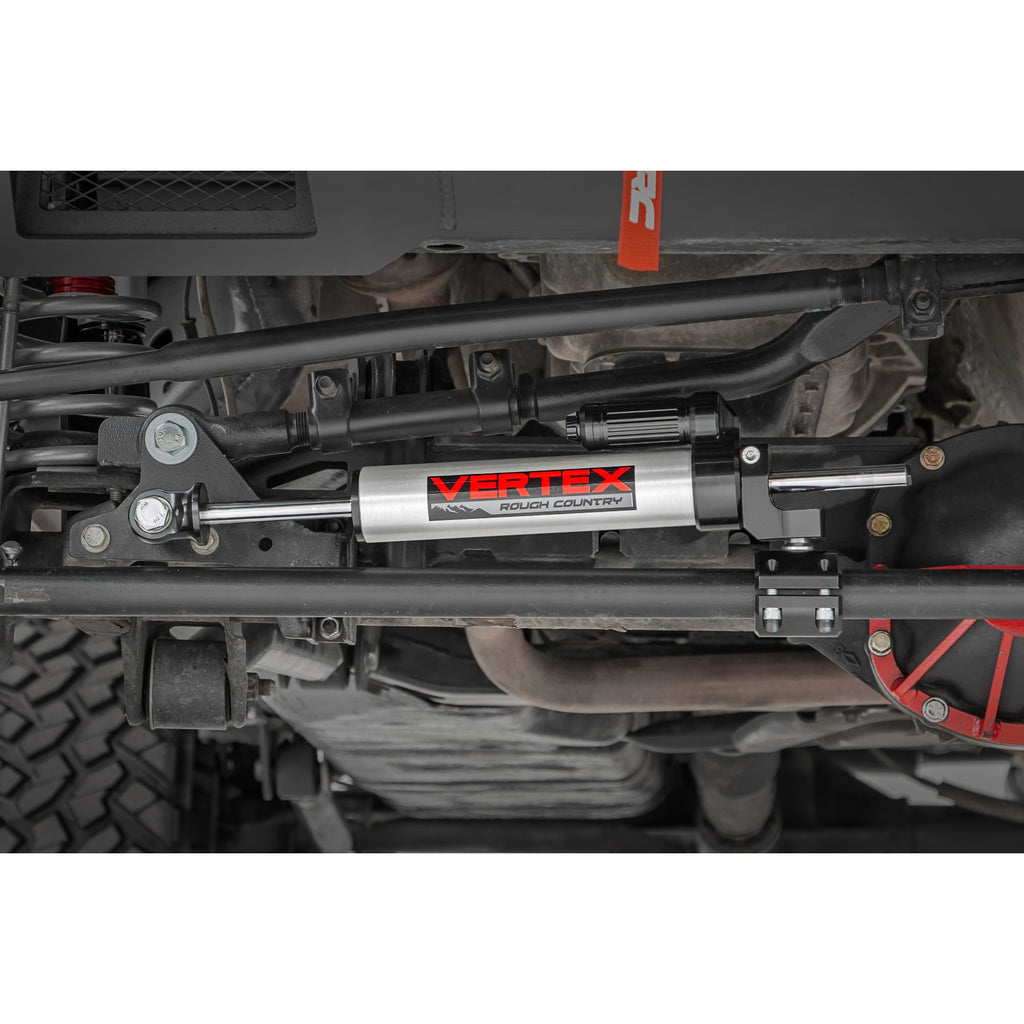 Vertex-Steering-Stabilizer-Pass-Through-07-18-Jeep-Wrangler-Jk-Rough-Country