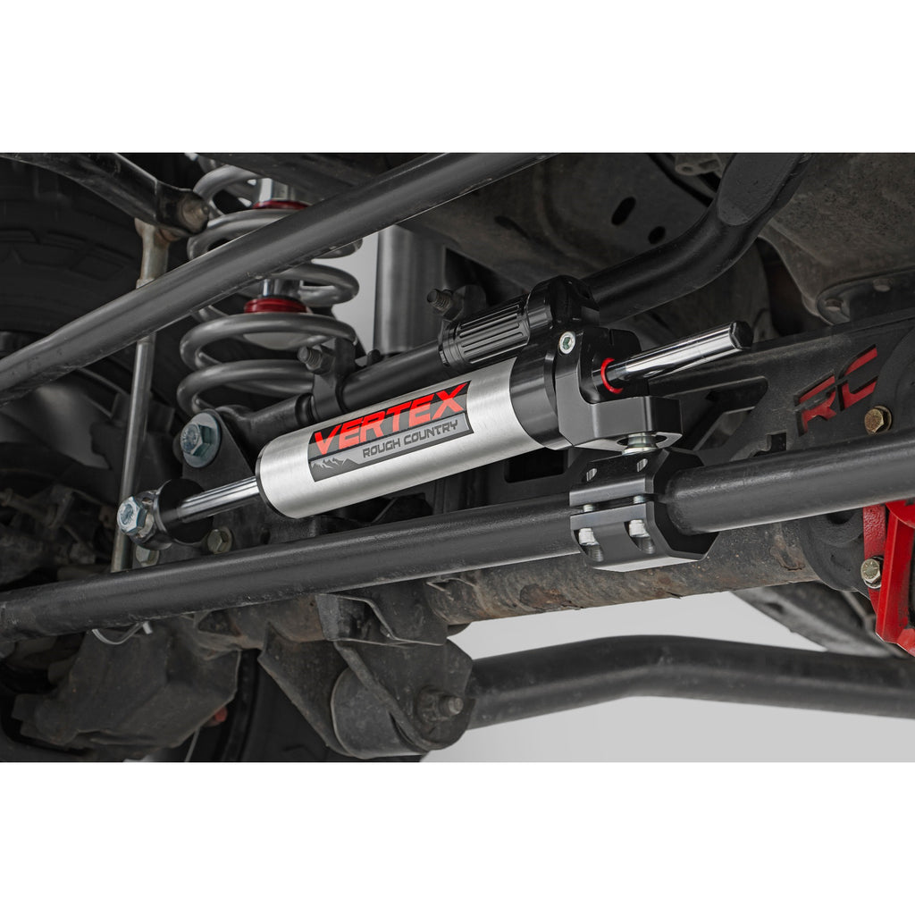 Vertex-Steering-Stabilizer-Pass-Through-07-18-Jeep-Wrangler-Jk-Rough-Country
