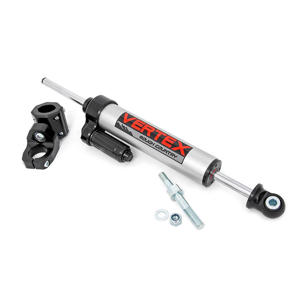 Vertex-Steering-Stabilizer-Pass-Through-07-18-Jeep-Wrangler-Jk-Rough-Country