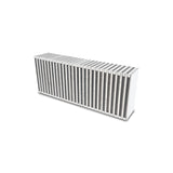 Vibrant 12858 Vertical Flow Intercooler Core, 18