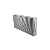 Vibrant 12922 Vertical Flow Intercooler Core, 24