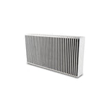 Vibrant 12861 Vertical Flow Intercooler Core, 24