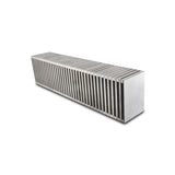Vibrant 12868 Vertical Flow Intercooler Core, 24