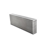 Vibrant 12920 Vertical Flow Intercooler Core, 24