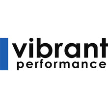 Load image into Gallery viewer, Vertical-Flow-Intercooler-Core-24In-Wide-X-9.75In-High-X-3.5In-Thick