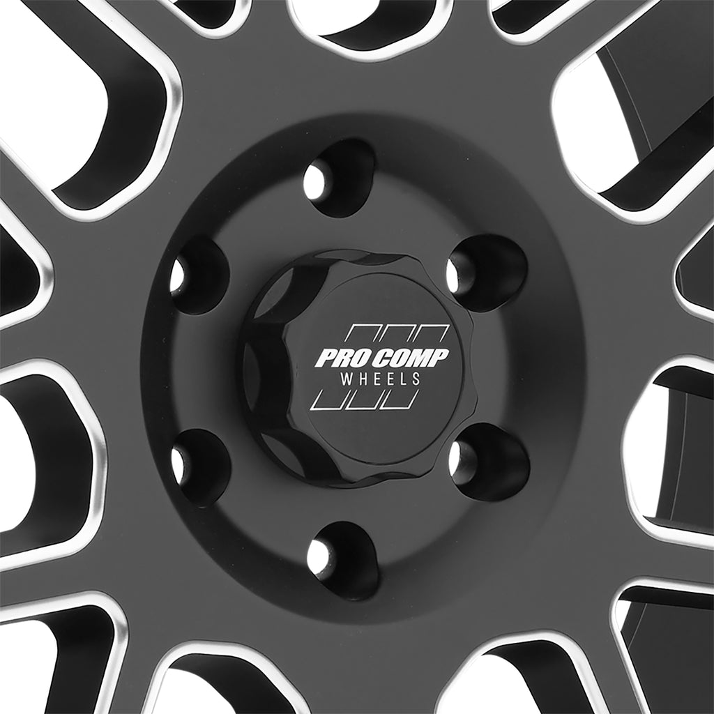 Vertigo-Satin-Black-Milled-17X9-6X5.5-4.75Bs-Offset--6Mm-Cap-PN-5040556000