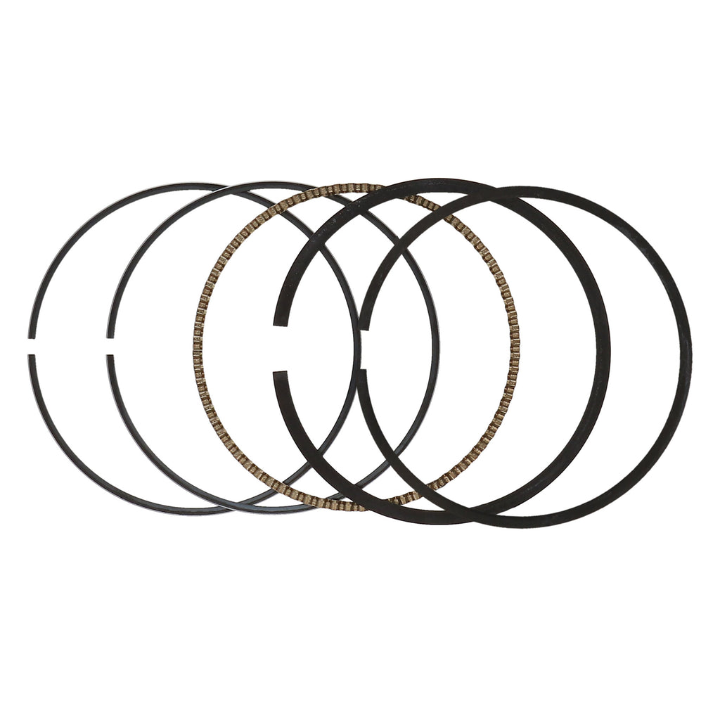Vf-Series-Piston-Rings-100Mm-Bore-Subaru-Sti-2004--Forester-Xt-2004-2010