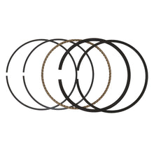 Load image into Gallery viewer, Vf-Series-Piston-Rings-100Mm-Bore-Subaru-Sti-2004--Forester-Xt-2004-2010