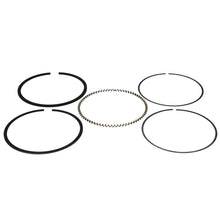 Load image into Gallery viewer, Vf-Series-Piston-Rings-100Mm-Bore-Subaru-Sti-2004--Forester-Xt-2004-2010