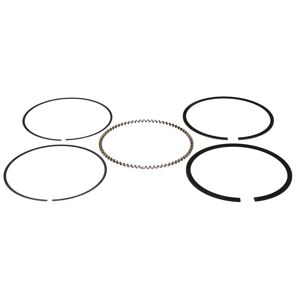 Vf-Series-Piston-Rings-100Mm-Bore-Subaru-Sti-2004--Forester-Xt-2004-2010