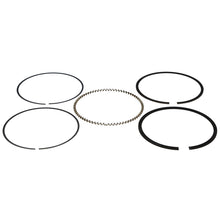 Load image into Gallery viewer, Vf-Series-Piston-Rings-100Mm-Bore-Subaru-Sti-2004--Forester-Xt-2004-2010