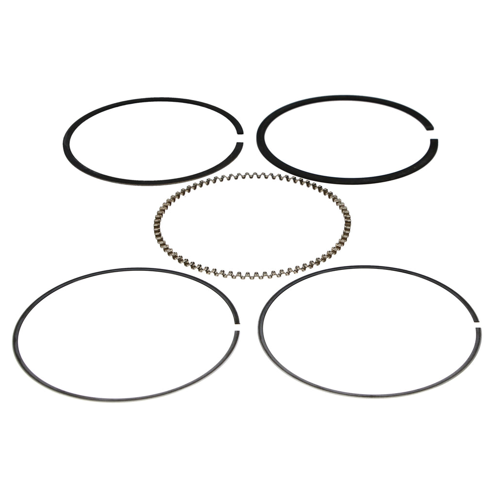 Vf-Series-Piston-Rings-100Mm-Bore-Subaru-Sti-2004--Forester-Xt-2004-2010