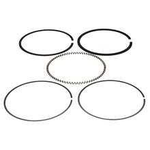 Load image into Gallery viewer, Vf-Series-Piston-Rings-100Mm-Bore-Subaru-Sti-2004--Forester-Xt-2004-2010