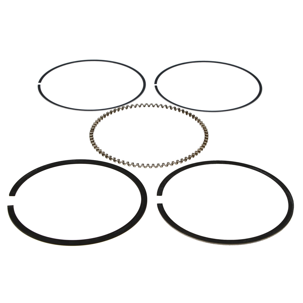 Vf-Series-Piston-Rings-100Mm-Bore-Subaru-Sti-2004--Forester-Xt-2004-2010