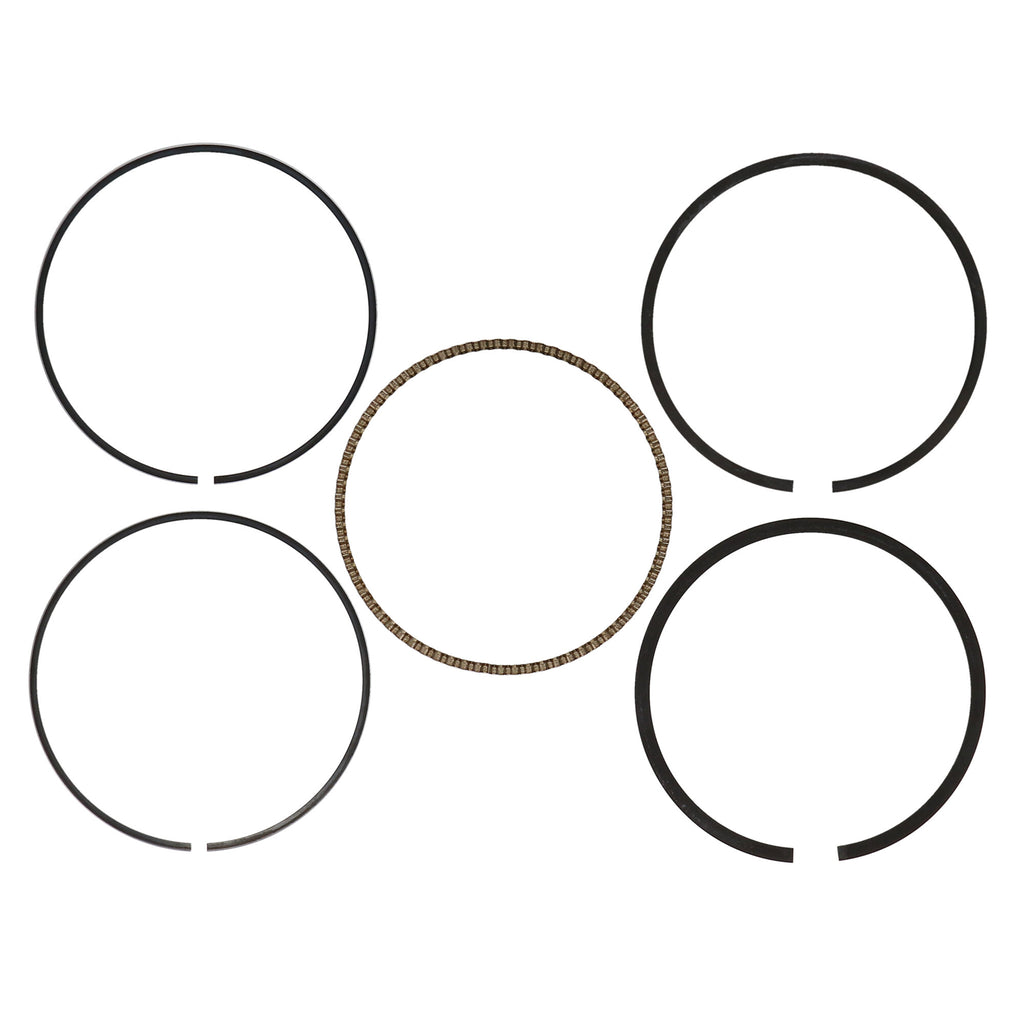 Vf-Series-Piston-Rings-100Mm-Bore-Subaru-Sti-2004--Forester-Xt-2004-2010