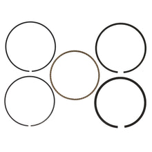 Load image into Gallery viewer, Vf-Series-Piston-Rings-100Mm-Bore-Subaru-Sti-2004--Forester-Xt-2004-2010