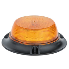Load image into Gallery viewer, Vf-Slim-Beacon-Flash-Amber