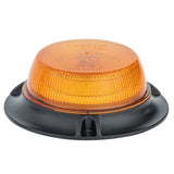 Hella 357980001 Strobe Light