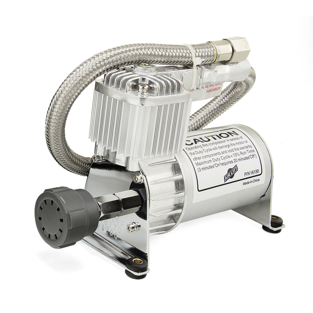 Viair-100C-Compressor-130-Psi