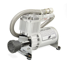 Load image into Gallery viewer, Viair-100C-Compressor-130-Psi