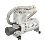Air Lift 16130 12 VOLT COMPRESSOR