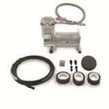 Air Lift 16190 Twelve VOLT COMPRESSOR.