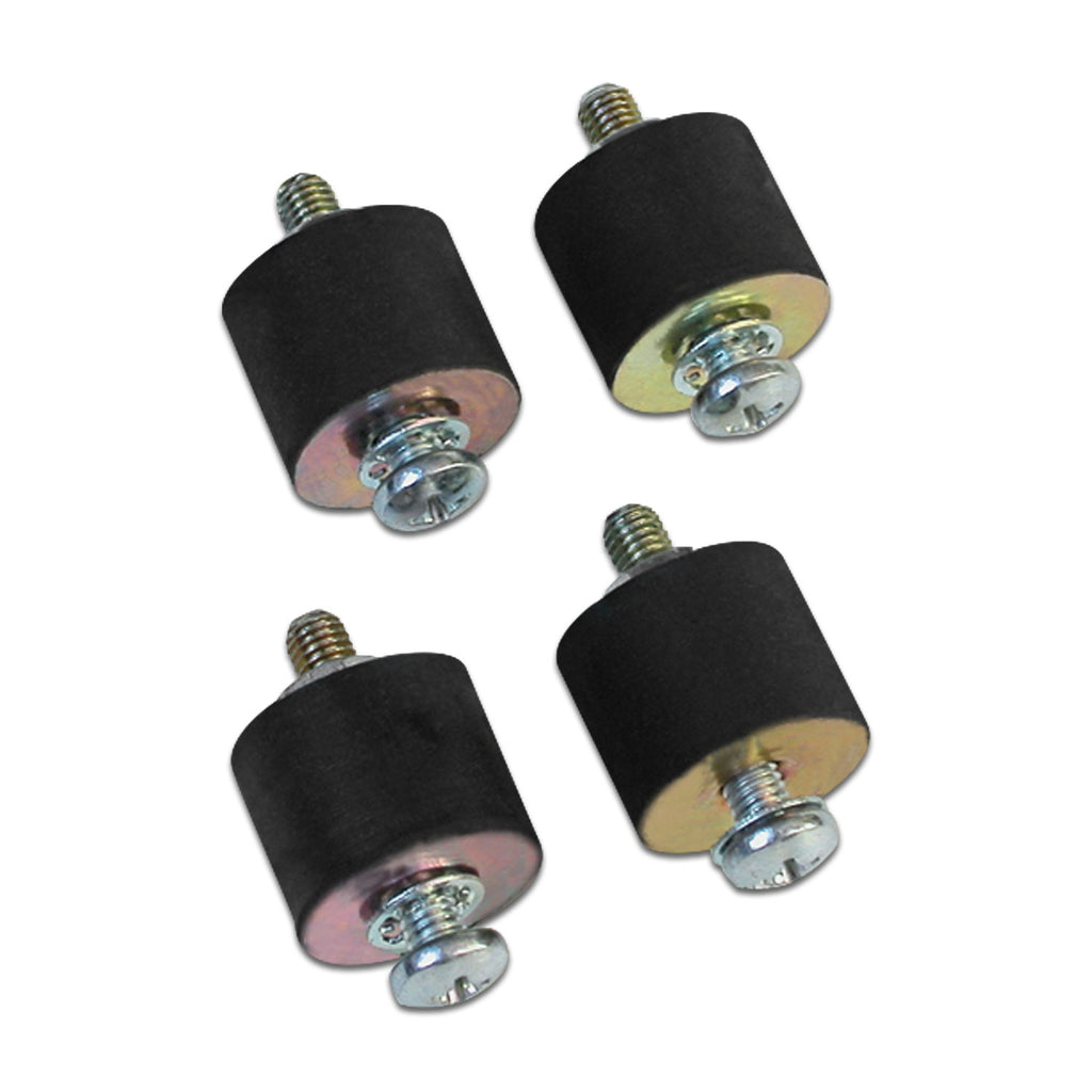Vib.-Mounts,-Drag-Race,-Pro-Mag-Pts-Box