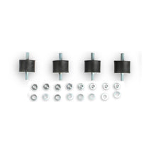 Load image into Gallery viewer, Vibration-Mounts-For-Msd-7-Series-Ignition-Modules-1In-X-.75In-4-Pack