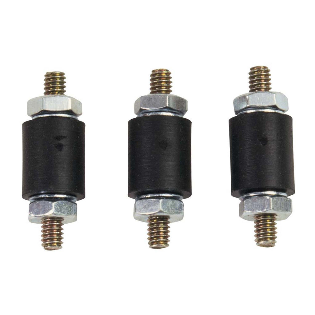 Vibration-Mounts,-For-Pro-Power-Coil-Part-8201,-3-Pack