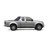 BLACK HORSE VIRB07B Vigor Roll Bar